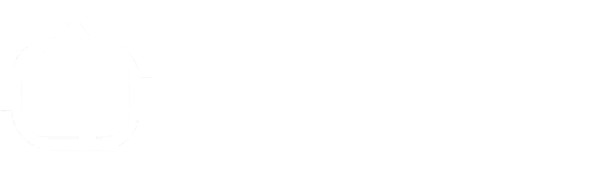 地图标注前进 - 用AI改变营销